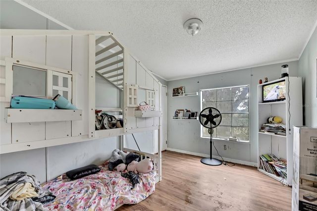 28470 SOARING HAWK LANE, Brooksville, FL 34602