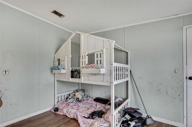 28470 SOARING HAWK LANE, Brooksville, FL 34602