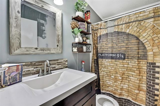 28470 SOARING HAWK LANE, Brooksville, FL 34602