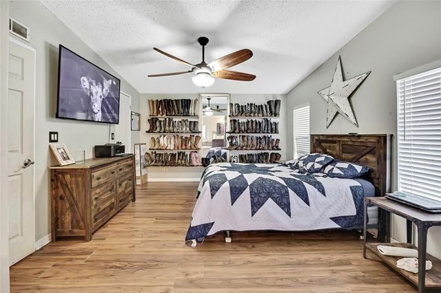 28470 SOARING HAWK LANE, Brooksville, FL 34602