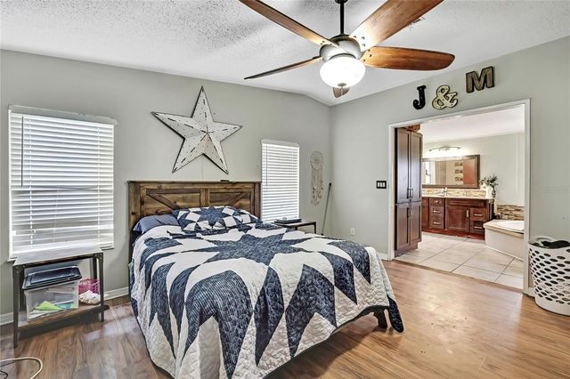 28470 SOARING HAWK LANE, Brooksville, FL 34602