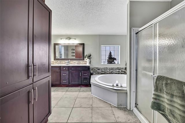 28470 SOARING HAWK LANE, Brooksville, FL 34602