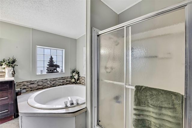 28470 SOARING HAWK LANE, Brooksville, FL 34602