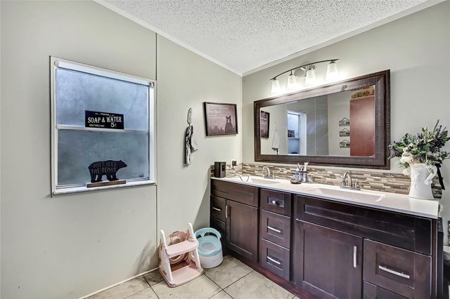 28470 SOARING HAWK LANE, Brooksville, FL 34602