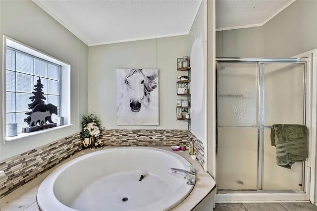 28470 SOARING HAWK LANE, Brooksville, FL 34602