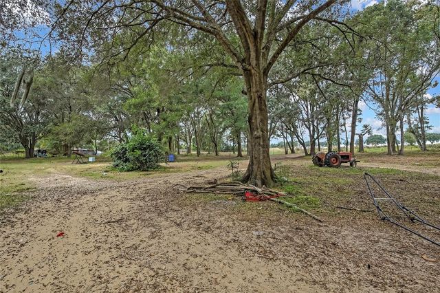 28470 SOARING HAWK LANE, Brooksville, FL 34602