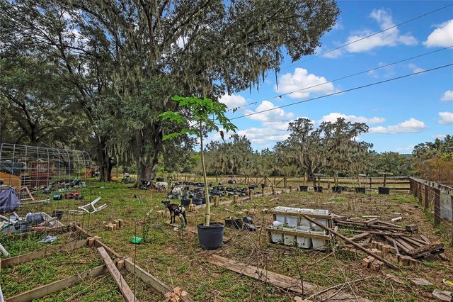 28470 SOARING HAWK LANE, Brooksville, FL 34602