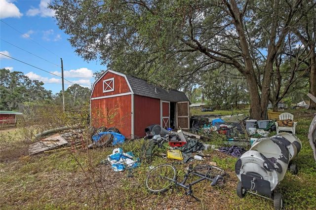 28470 SOARING HAWK LANE, Brooksville, FL 34602