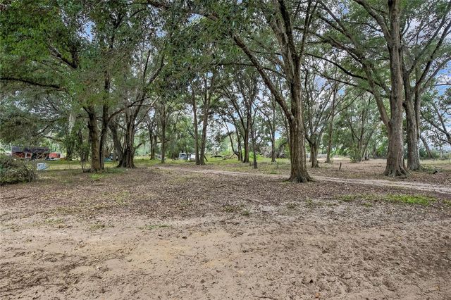 28470 SOARING HAWK LANE, Brooksville, FL 34602