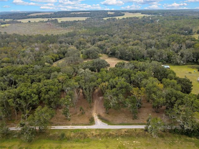 28470 SOARING HAWK LANE, Brooksville, FL 34602