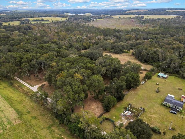 28470 SOARING HAWK LANE, Brooksville, FL 34602