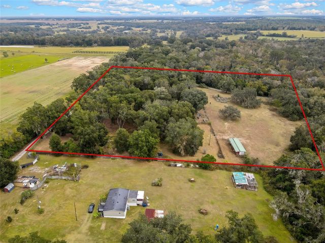 28470 SOARING HAWK LANE, Brooksville, FL 34602