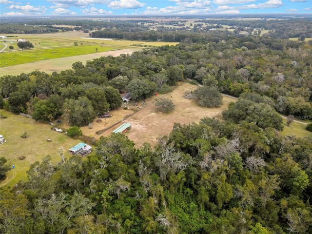28470 SOARING HAWK LANE, Brooksville, FL 34602