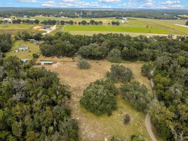 28470 SOARING HAWK LANE, Brooksville, FL 34602