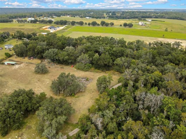 28470 SOARING HAWK LANE, Brooksville, FL 34602