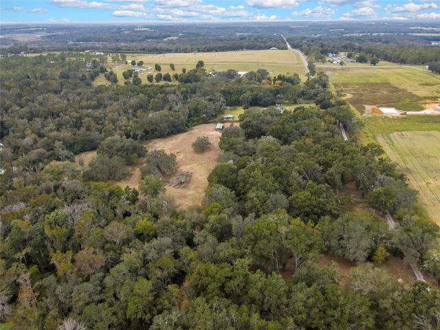 28470 SOARING HAWK LANE, Brooksville, FL 34602