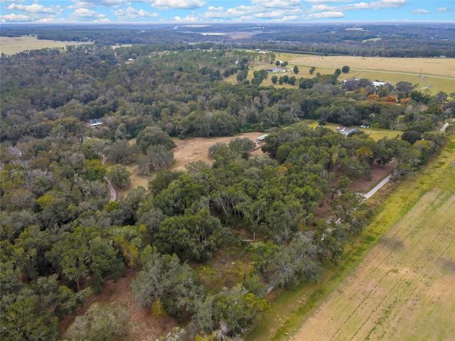 28470 SOARING HAWK LANE, Brooksville, FL 34602