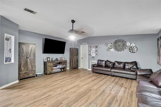 28470 SOARING HAWK LANE, Brooksville, FL 34602