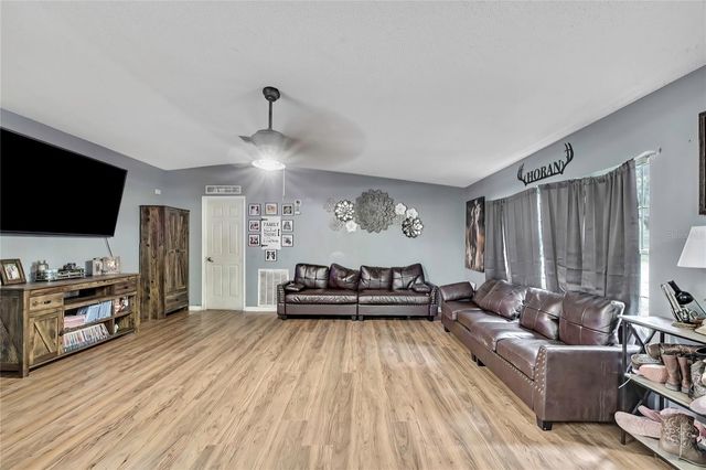 28470 SOARING HAWK LANE, Brooksville, FL 34602