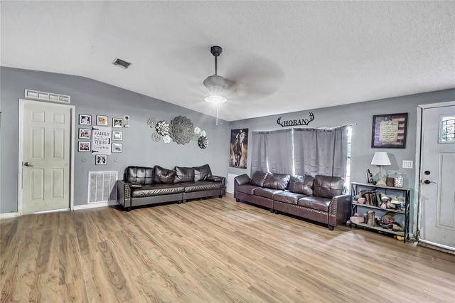 28470 SOARING HAWK LANE, Brooksville, FL 34602