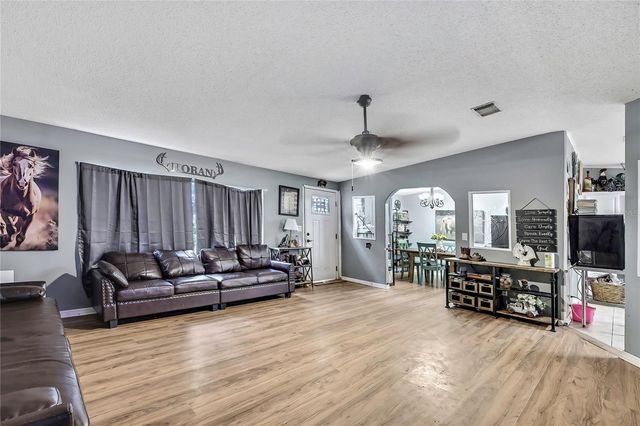 28470 SOARING HAWK LANE, Brooksville, FL 34602