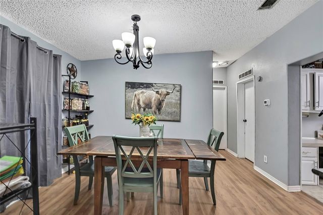 28470 SOARING HAWK LANE, Brooksville, FL 34602