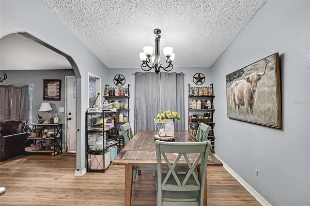 28470 SOARING HAWK LANE, Brooksville, FL 34602