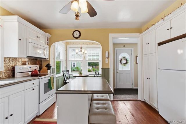 64 Austin Road 62, Mahopac, NY 10541