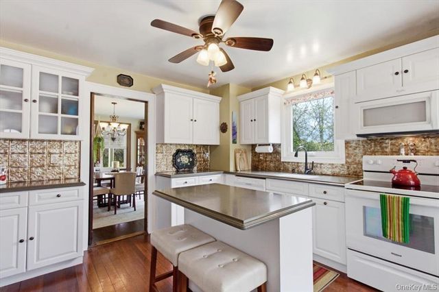 64 Austin Road 62, Mahopac, NY 10541