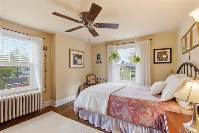 64 Austin Road 62, Mahopac, NY 10541