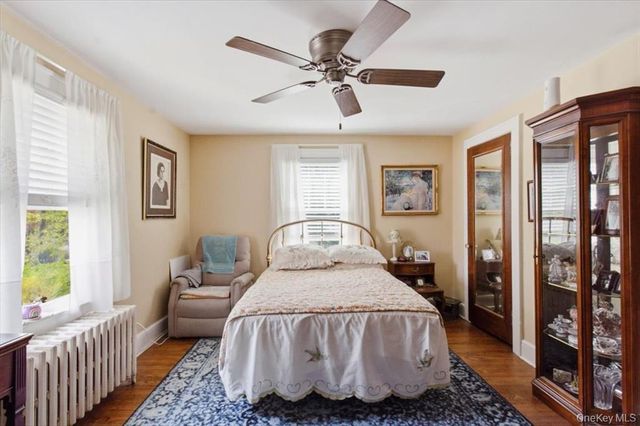 64 Austin Road 62, Mahopac, NY 10541