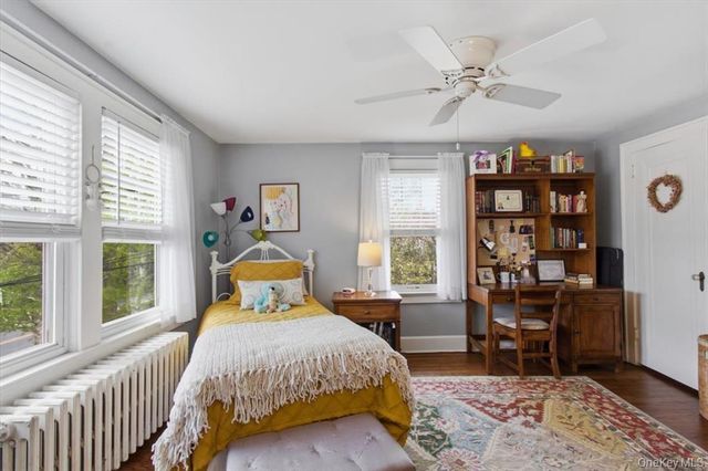 64 Austin Road 62, Mahopac, NY 10541