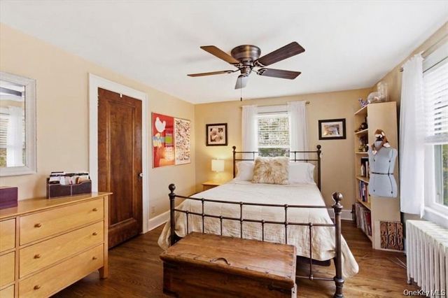 64 Austin Road 62, Mahopac, NY 10541