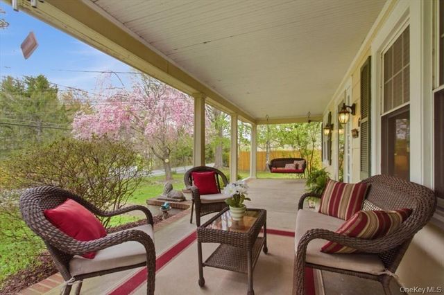 64 Austin Road 62, Mahopac, NY 10541