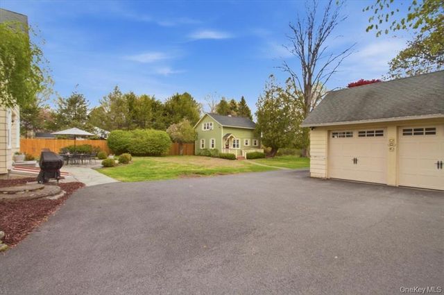 64 Austin Road 62, Mahopac, NY 10541