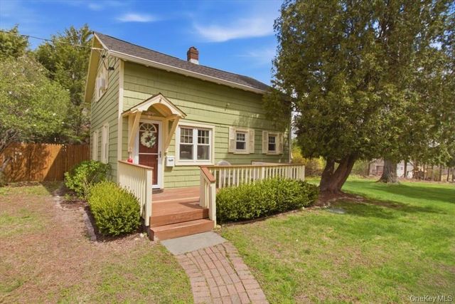 64 Austin Road 62, Mahopac, NY 10541