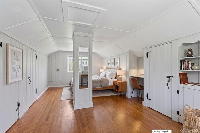 64 Austin Road 62, Mahopac, NY 10541