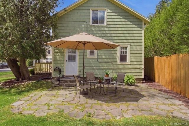 64 Austin Road 62, Mahopac, NY 10541
