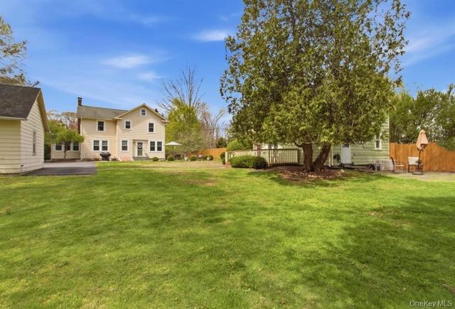 64 Austin Road 62, Mahopac, NY 10541