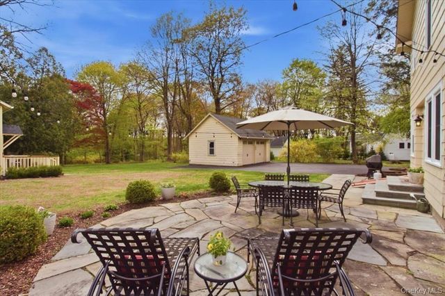 64 Austin Road 62, Mahopac, NY 10541