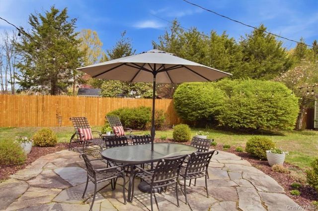 64 Austin Road 62, Mahopac, NY 10541