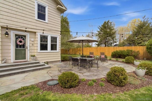 64 Austin Road 62, Mahopac, NY 10541