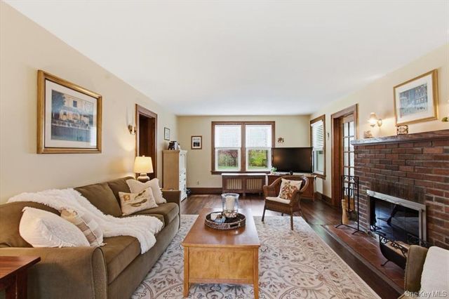 64 Austin Road 62, Mahopac, NY 10541