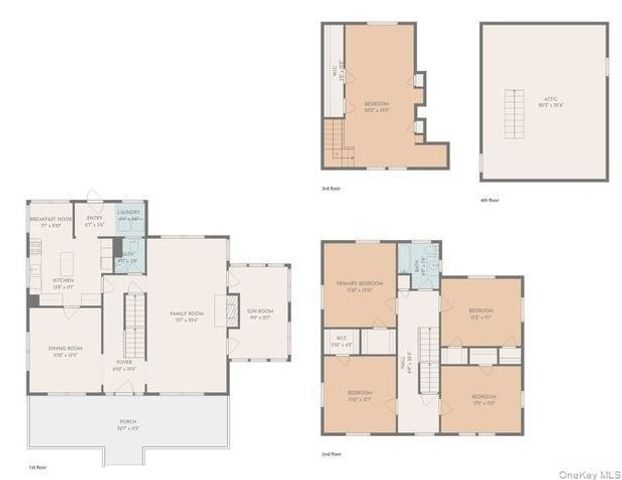 64 Austin Road 62, Mahopac, NY 10541