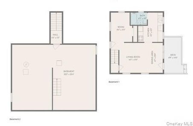 64 Austin Road 62, Mahopac, NY 10541