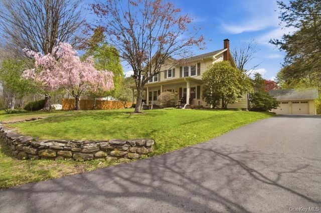 64 Austin Road 62, Mahopac, NY 10541