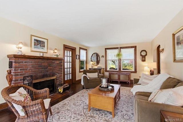 64 Austin Road 62, Mahopac, NY 10541