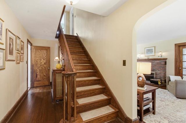 64 Austin Road 62, Mahopac, NY 10541