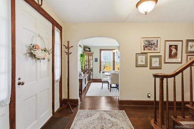 64 Austin Road 62, Mahopac, NY 10541