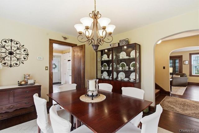64 Austin Road 62, Mahopac, NY 10541